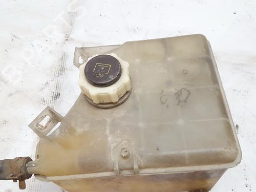 Used Expansion tank Expansion tank RENAULT LAGUNA I (B56_, 556_) 2.0 (114 hp) 35856986 35856986