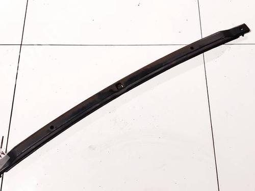 support-honda-cr-v-iii-re_-2006-32600796 main image
