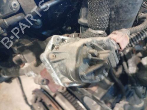 Egr OPEL INSIGNIA A (G09) 2.0 CDTI (68) | BP36586254M69 - Image 2