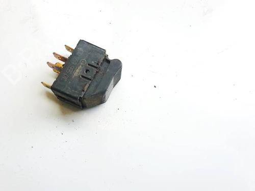 Switch AUDI A4 B5 (8D2) 1.9 TDI | BP36506949I30 - Image 3