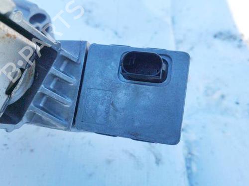 Ignition barrel RENAULT ESPACE IV (JK0/1_) 2.0 dCi (JK03, JK04, JK1C, JK1G, JK1J, JK1K) | BP35123765M48 - Image 2