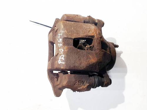 Used Right front brake caliper Right front brake caliper 34933392 34933392