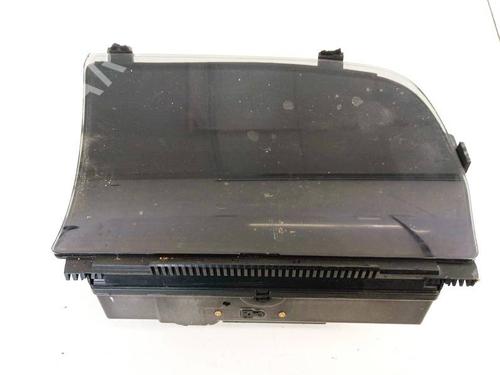 Used Display monitor Display monitor 38451597 38451597