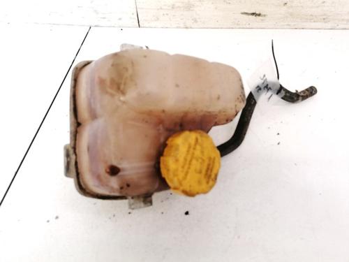 Ekpansionstank Ekpansionstank OPEL VECTRA C (Z02) 2.2 DTI 16V (F69) (125 hp) 35420663 35420663