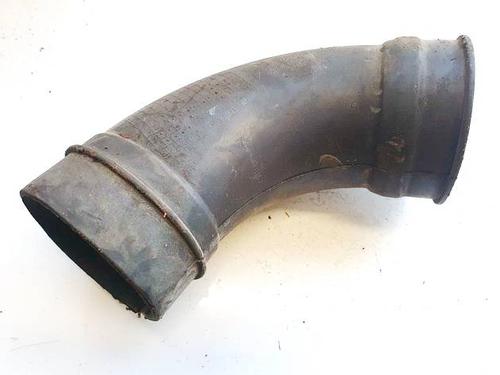 Pipe RENAULT LAGUNA III (BT0/1) 2.0 dCi GT (BT11, BT1E, BT1N) | BP34901550M125 - Image 2