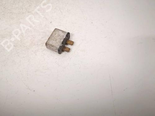 Electronic sensor AUDI 100 C4 Avant (4A5) 2.5 TDI | BP39545285M84 - Image 3