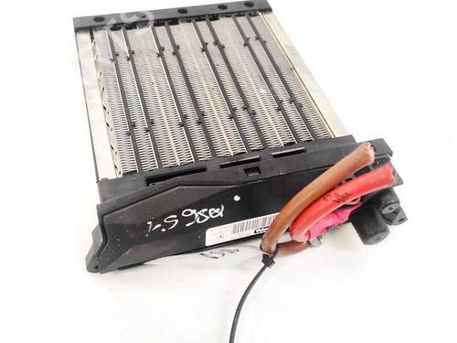 Used Heater resistor Heater resistor 35327938 35327938