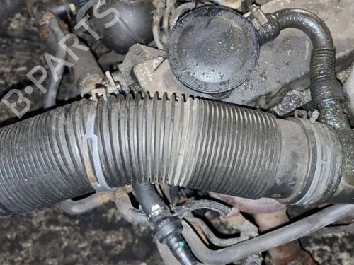 Used Pipe Pipe SKODA OCTAVIA I (1U2) 1.9 TDI (110 hp) 34859047 34859047