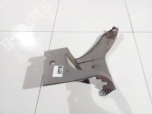 Used Other Other MERCEDES-BENZ SPRINTER 5-t Platform/Chassis (B906) 511 CDI (906.153, 906.155, 906.253, 906.255) (109 hp) 35192068 35192068