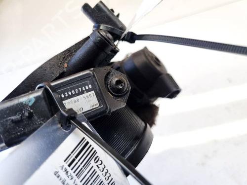 Electronic module VOLVO V50 (545) 2.0 D | BP35075645M83 - Image 2