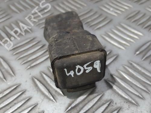 other-mazda-626-v-gf-1997-1998-1999-2000-2001-2002-2003-2004-2005-2006-33497392 main image