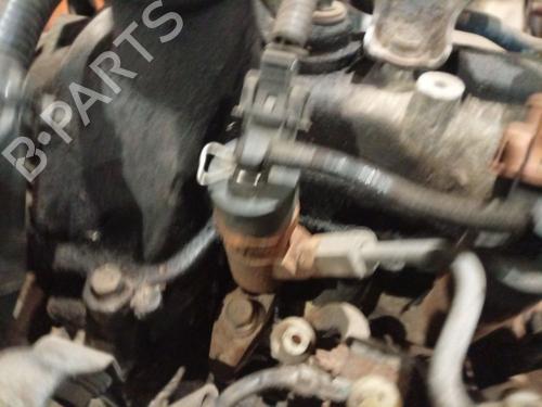 Used Injector Injector TOYOTA COROLLA (_E12_) 1.4 D (NDE120_, NDE120R) (90 hp) 36101674 36101674