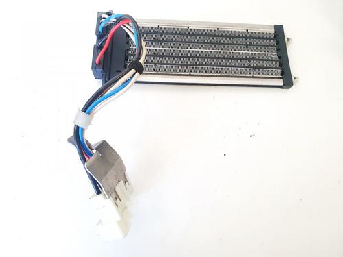 Used Heater resistor Heater resistor 35416861 35416861