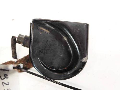 horn-honda-accord-vii-cl-cn-2003-2004-2005-2006-2007-2008-2009-2010-2011-2012-35268997 main image