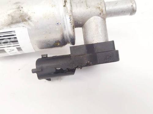 Electronic module MAZDA 3 (BK) 1.6 (BK14) | BP35097918M83 - Image 2