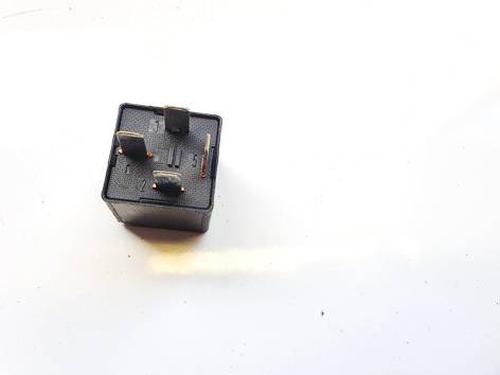 Other FORD FOCUS C-MAX (DM2) 1.6 TDCi | BP32586645O1 