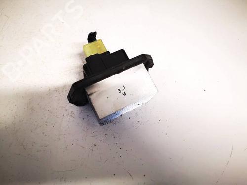 Heater resistor HONDA CR-V III (RE_) 2.2 i-CTDi 4WD (RE6) | BP34903484M108 - Image 2