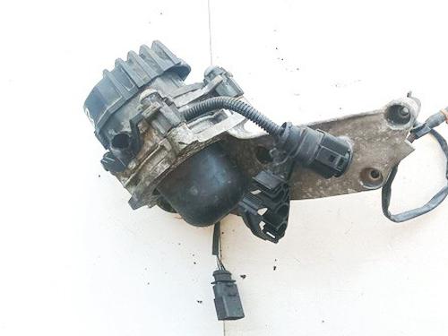 Used Secondary air pump Secondary air pump 35401067 35401067