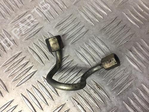 Pipe NISSAN ALMERA II Hatchback (N16) 2.2 Di | BP35708291M125 - Image 2