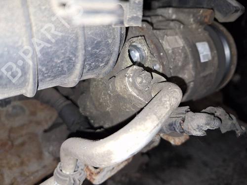 AC compressor FIAT PUNTO EVO (199_) 1.4 (199AXB1A) | BP35120900M34 - Image 3