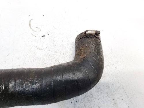 Pipe VOLVO S60 I (384) D5 | BP32568163M125  - Image 6