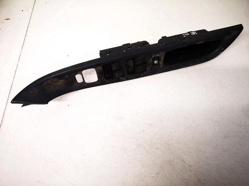 Used Switch Switch MAZDA 6 Saloon (GG) 2.0 (GGEP, GG10) (141 hp) 33091379 33091379