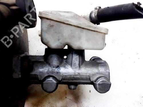Used Brake master cylinder Brake master cylinder 35850801 35850801