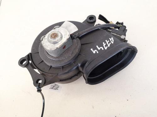 Used Heater blower motor Heater blower motor LANCIA PHEDRA (179_) 2.0 JTD (179.AXE1A) (107 hp) 35421322 35421322