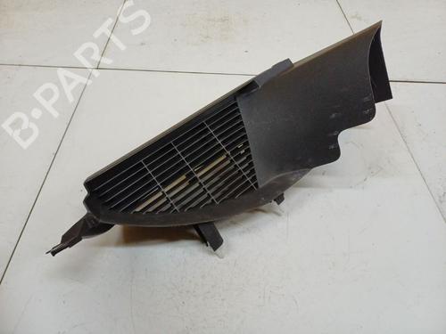 Used Boot lining Boot lining 39484781 39484781