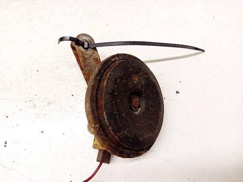 Used Horn Horn 34803339 34803339