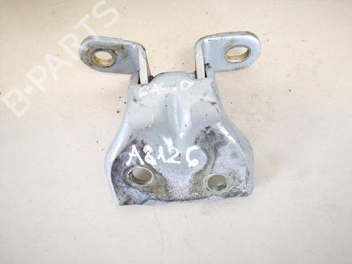 hingedoor-check-strap-hyundai-getz-tb-2001-2002-2003-2004-2005-2006-2007-2008-2009-2010-2011-32914806 main image