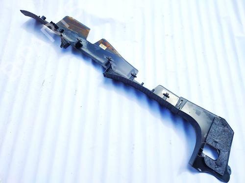 Used Step Step JEEP PATRIOT (MK74) 2.0 CRD (140 hp) 35068241 35068241
