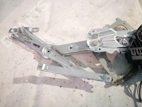 Used Front left window mechanism Front left window mechanism 35284969 35284969