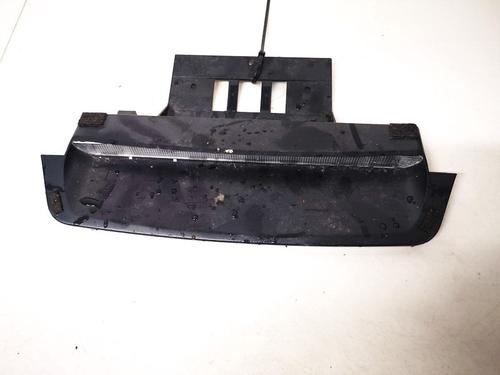 Used Third brake light Third brake light 35547164 35547164