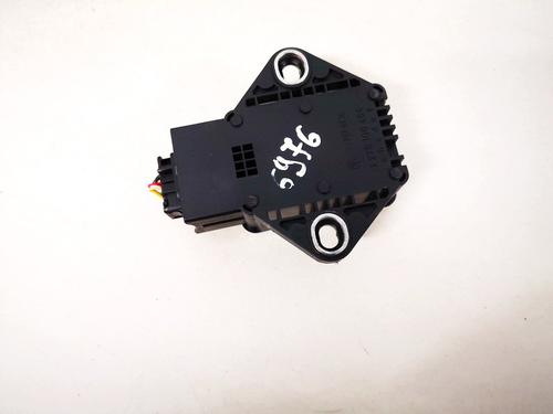 Electronic module HONDA CR-V III (RE_) 2.2 i-CTDi 4WD (RE6) | BP35532934M83 - Image 3
