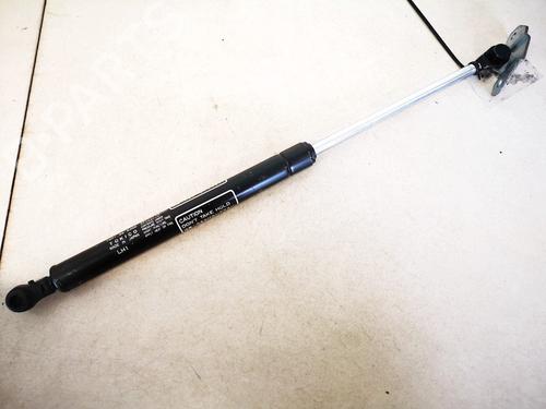Used Tailgate lift support Tailgate lift support MAZDA XEDOS 9 (TA) 2.3 24V (TA3P) (211 hp) 35502091 35502091