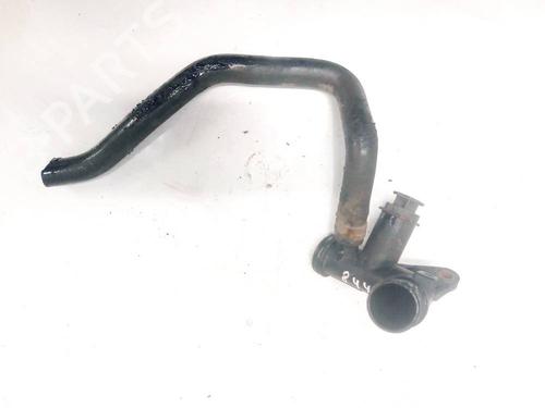 Used Pipe Pipe FORD FOCUS III 1.6 TDCi (95 hp) 35328916 35328916