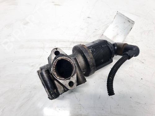 Used Egr Egr 35068465 35068465