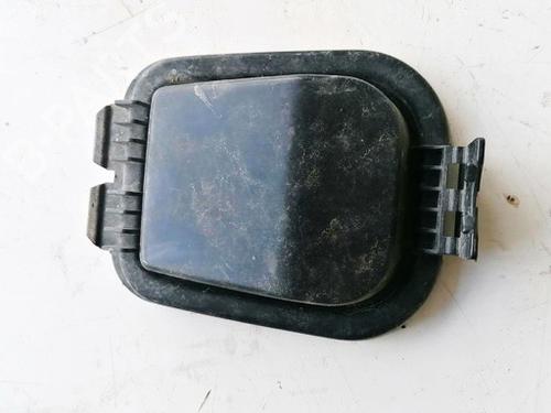 other-audi-a4-b5-8d2-1994-1995-1996-1997-1998-1999-2000-2001-35609956 main image