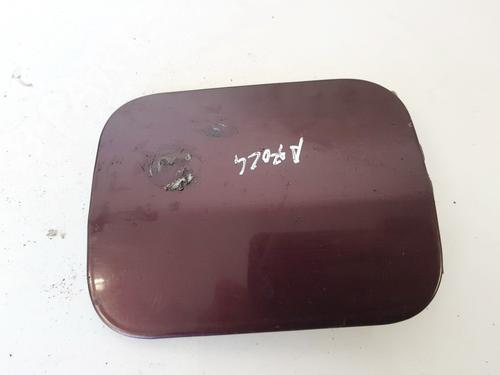 Tanklåg Tanklåg 35533036 35533036