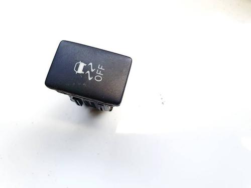 Used Switch Switch 35312571 35312571