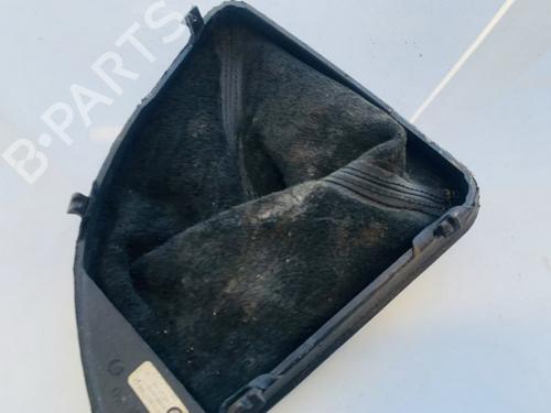 Other BMW 1 (E87) 118 d | BP35536147O1 - Image 3