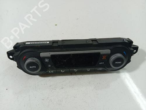 Climate control FORD C-MAX (DM2) 1.8 TDCi | BP39895491I5 - Image 2