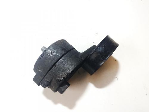 Used Pulley Pulley AUDI A6 C6 (4F2) 2.4 (177 hp) 35487122 35487122