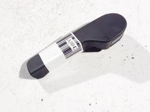 Used Interior handle Interior handle VW GOLF V (1K1) 1.9 TDI (105 hp) 35125362 35125362