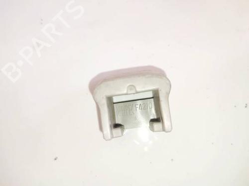 Andre SUBARU FORESTER (SH_) 2.0 D AWD (SHH, SHD, SHN) | BP35038359O1 - Image 2