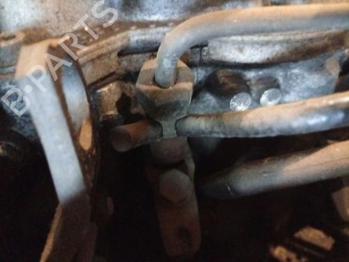 Used Injector Injector VW GOLF IV (1J1) 1.9 TDI (110 hp) 36759754 36759754