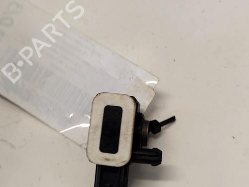 Electronic sensor FORD FOCUS IV (HN) 1.0 EcoBoost | BP39041679M84 - Image 2