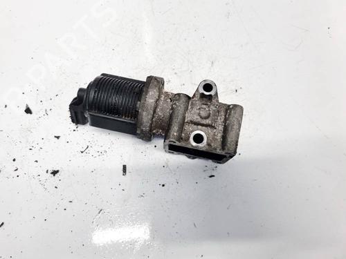 Egr Egr 35168665 35168665