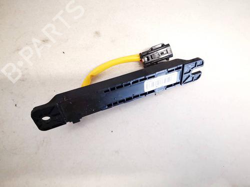 Electronic module KIA SPORTAGE IV (QL, QLE) 1.6 T-GDI | BP35305586M83 - Image 3